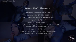 Cortana halo chief report to the central control unit now i will be