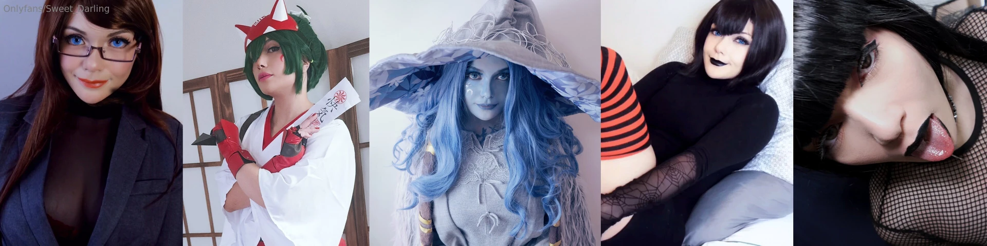 Best selling video list discord hi there since there are a quite few 