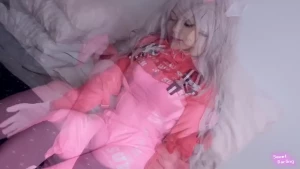 Important please read first thanks to everyone who support my content