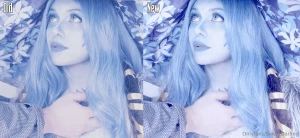 Good day to everyone the ranni video is getting a full reissue