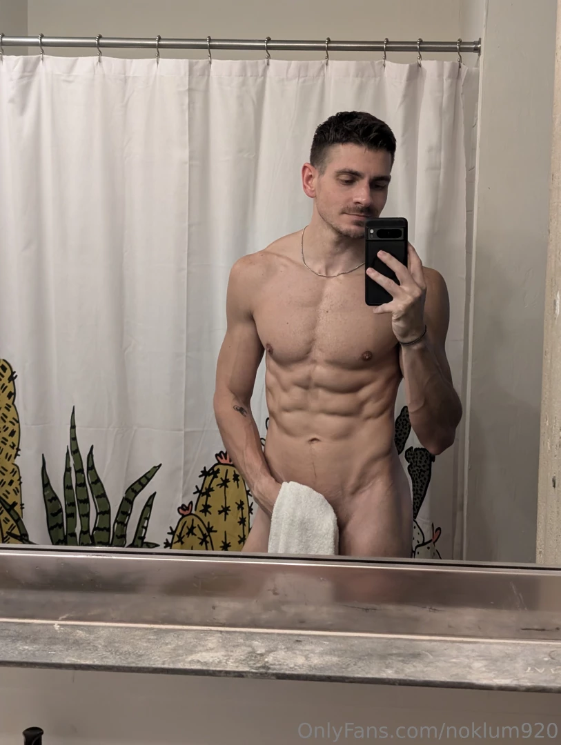 New stuff coming make sure you have renew turned on might be something part 1 