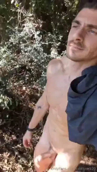 Sorry for all the ppv lately i don t want to make that my norm but part 1 