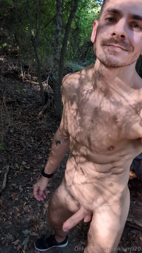 Sorry for all the ppv lately i don t want to make that my norm but 