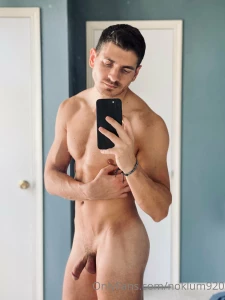 Grab monday by the balls then grab mine