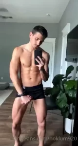 Noklum920 part 30