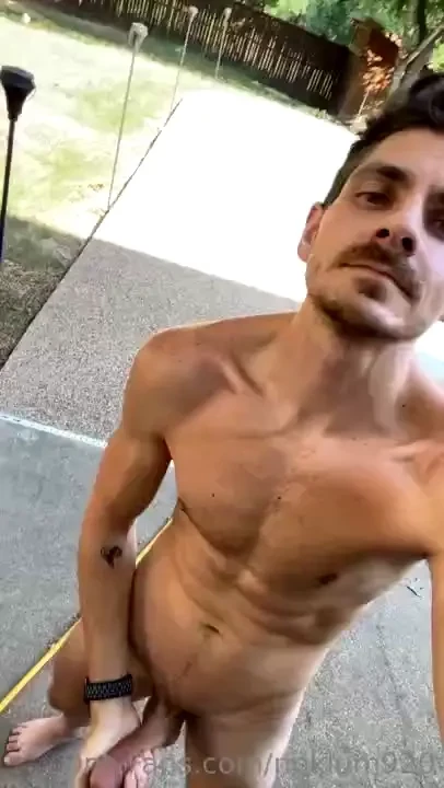 Noklum920 part 24 