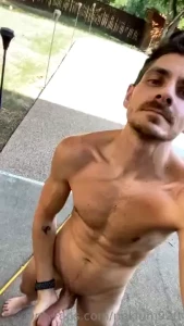 Noklum920 part 24