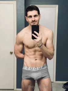 Nudus or nude part 1