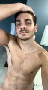 Noklum920 part 35