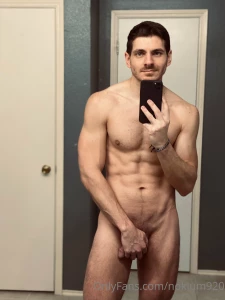 Just the tip part 50