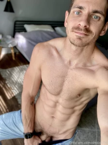 Back with a new name