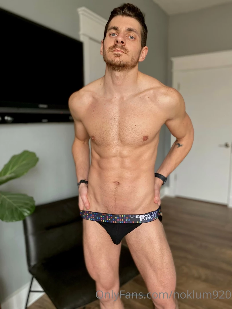 Some new underwear part 5 