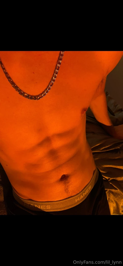 Subscribe for our spicy content part 2 