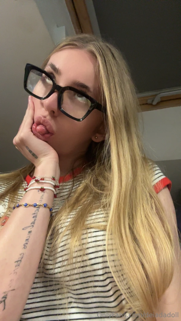 Tell me what you want and i ll show you what you need 