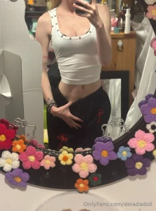 Should i take this off part 141