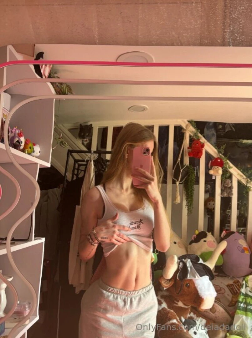 Would you explore every inch or just stare from afar 