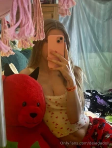 Heyyyy do you like it from the front or should i turn around