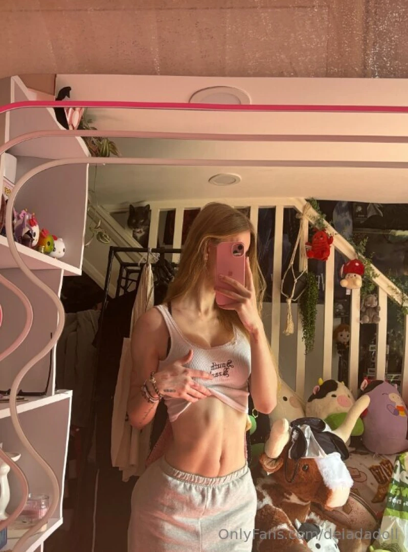 Nothing hits like the calm of your own space 