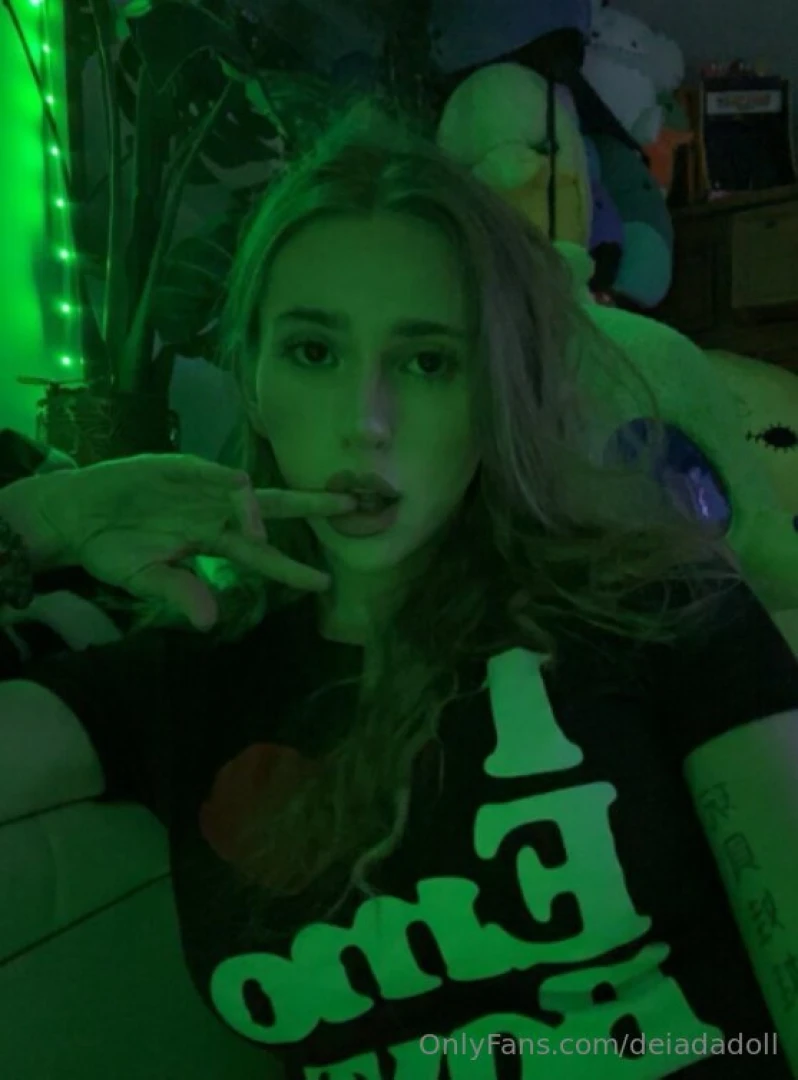 Do i have your full attention now part 69 