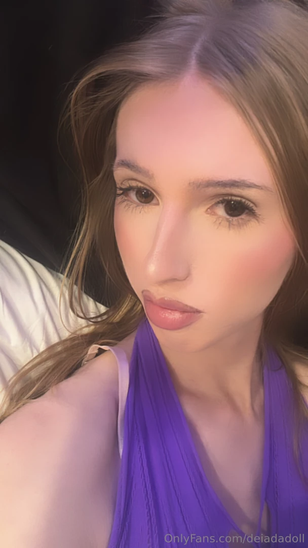 I m getting all fired up are you too 