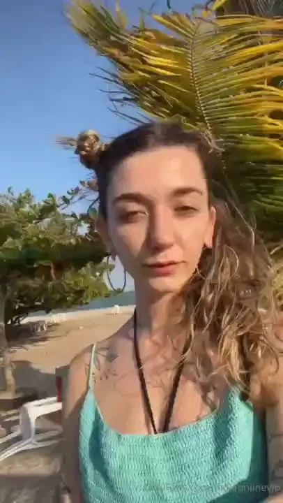 Last one i promise part 5 