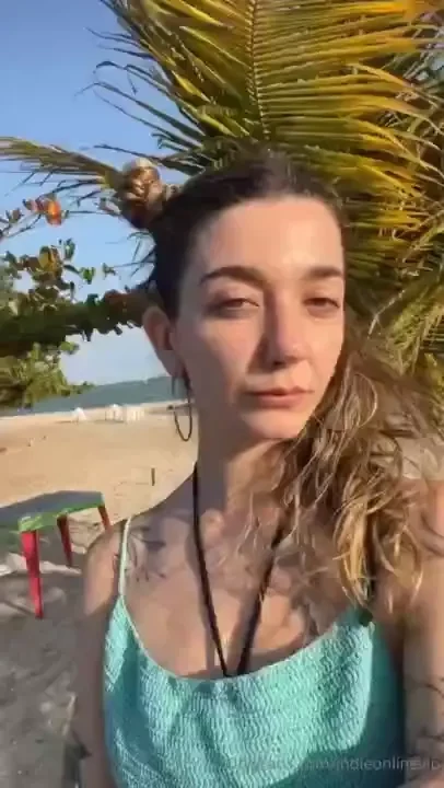 Last one i promise part 7 