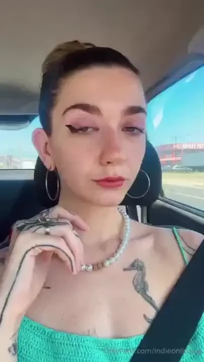 Last one i promise part 6 