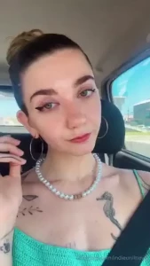 Last one i promise part 8