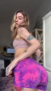 Little video dump incase you missed my posts part 39