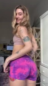 Little video dump incase you missed my posts part 38