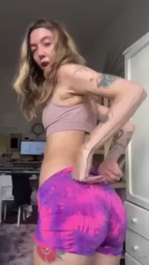 Little video dump incase you missed my posts part 24