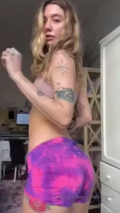 Little video dump incase you missed my posts part 17