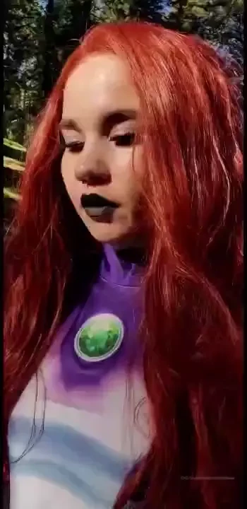 Tip this video any amount and i ll dm you the rest gonna take one more 