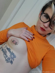 Loving this new jewelry that came in off the wish list i m loving all