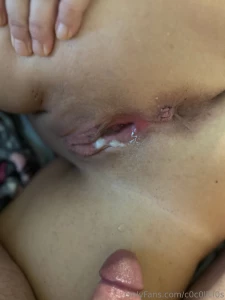 Bonus announcement and congrats to the 10 subs that got the free trial