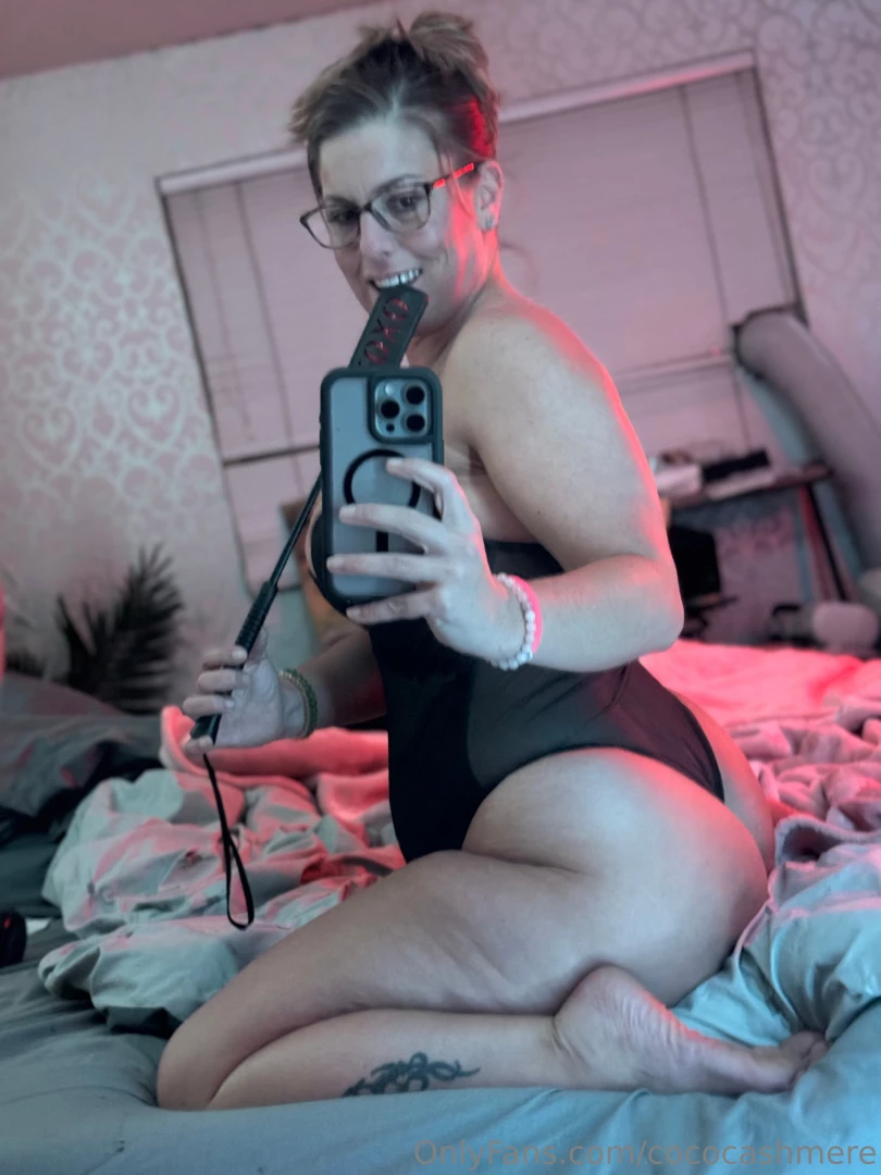 Welcome to the official of for coco cashmere keep an eye out for 