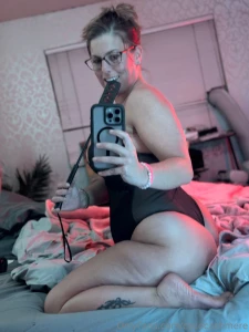 Welcome to the official of for coco cashmere keep an eye out for