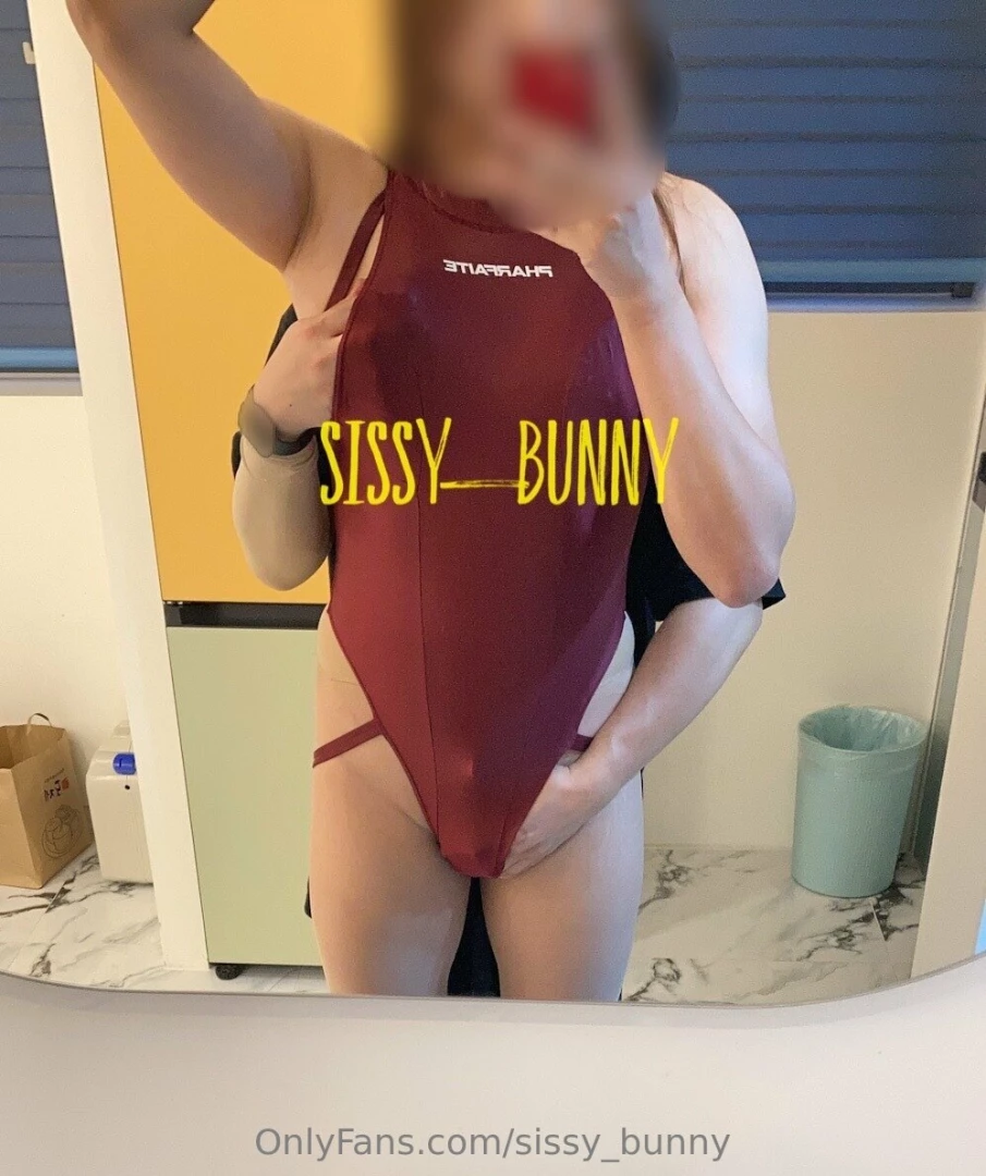 Sissy ladyboy shemale mtf tg femboy cd crossdresser cosplay bdsm sub part 4 