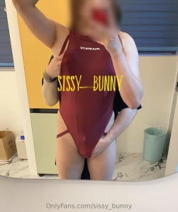 Sissy ladyboy shemale mtf tg femboy cd crossdresser cosplay bdsm sub part 4