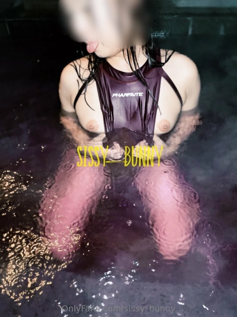 Sissy ladyboy shemale mtf tg femboy cd crossdresser cosplay bdsm sub part 1 