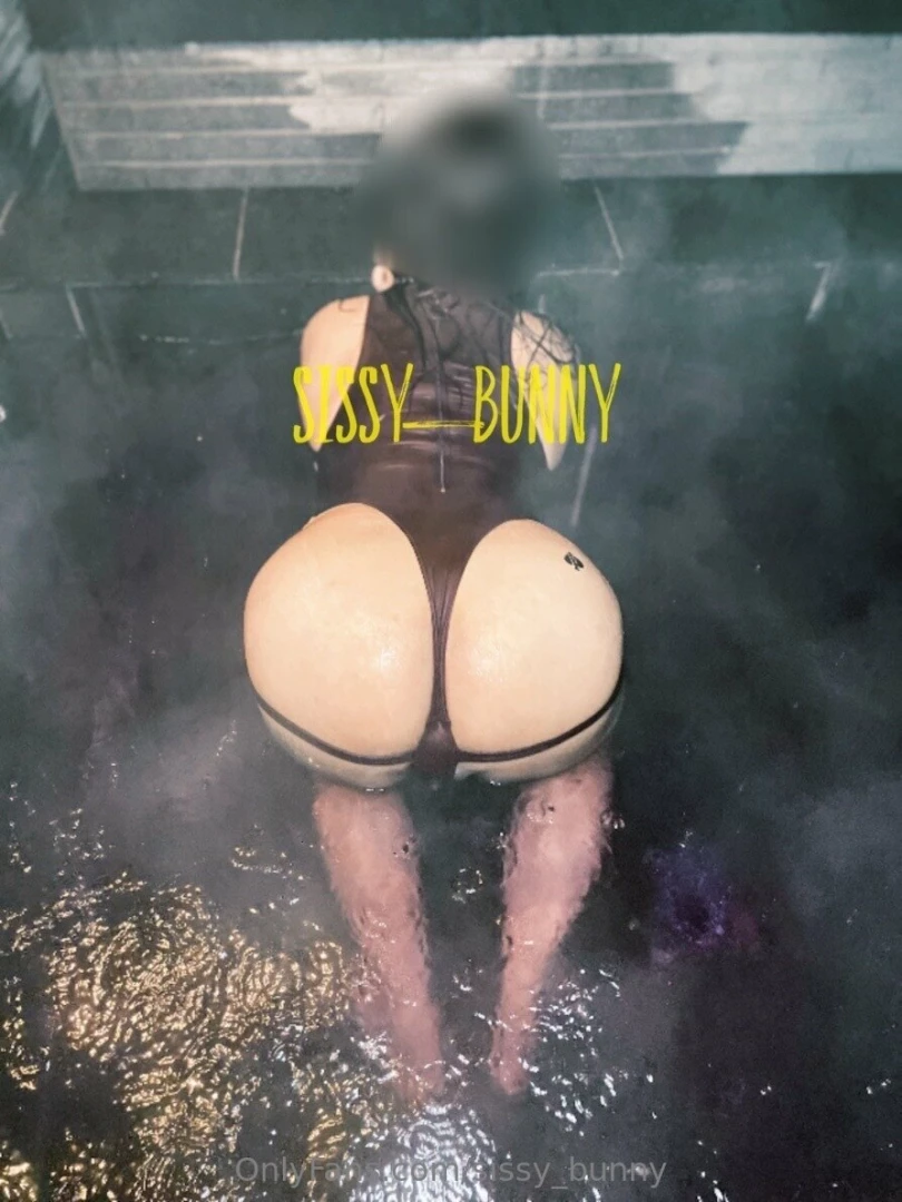 Sissy ladyboy shemale mtf tg femboy cd crossdresser cosplay bdsm sub part 2 