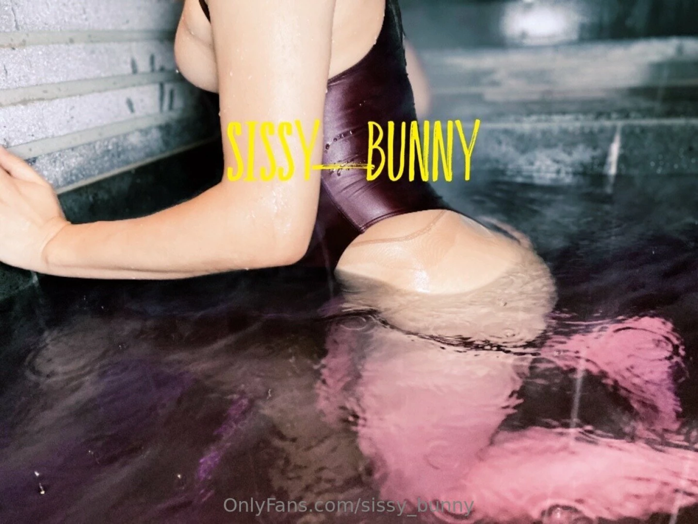 Sissy ladyboy shemale mtf tg femboy cd crossdresser cosplay bdsm sub part 3 