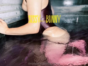 Sissy ladyboy shemale mtf tg femboy cd crossdresser cosplay bdsm sub part 3