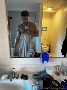 Horny mood hit hard who s in to fix it