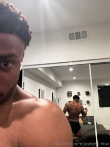 Thinking about dropping something new tonight should i