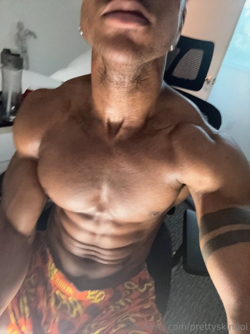 What would you do if i told you to get on your knees 