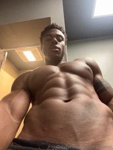 Vip deal happening now prettyskinboivip https onlyfans com