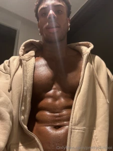 Let s make this a night to remember start by tipping me