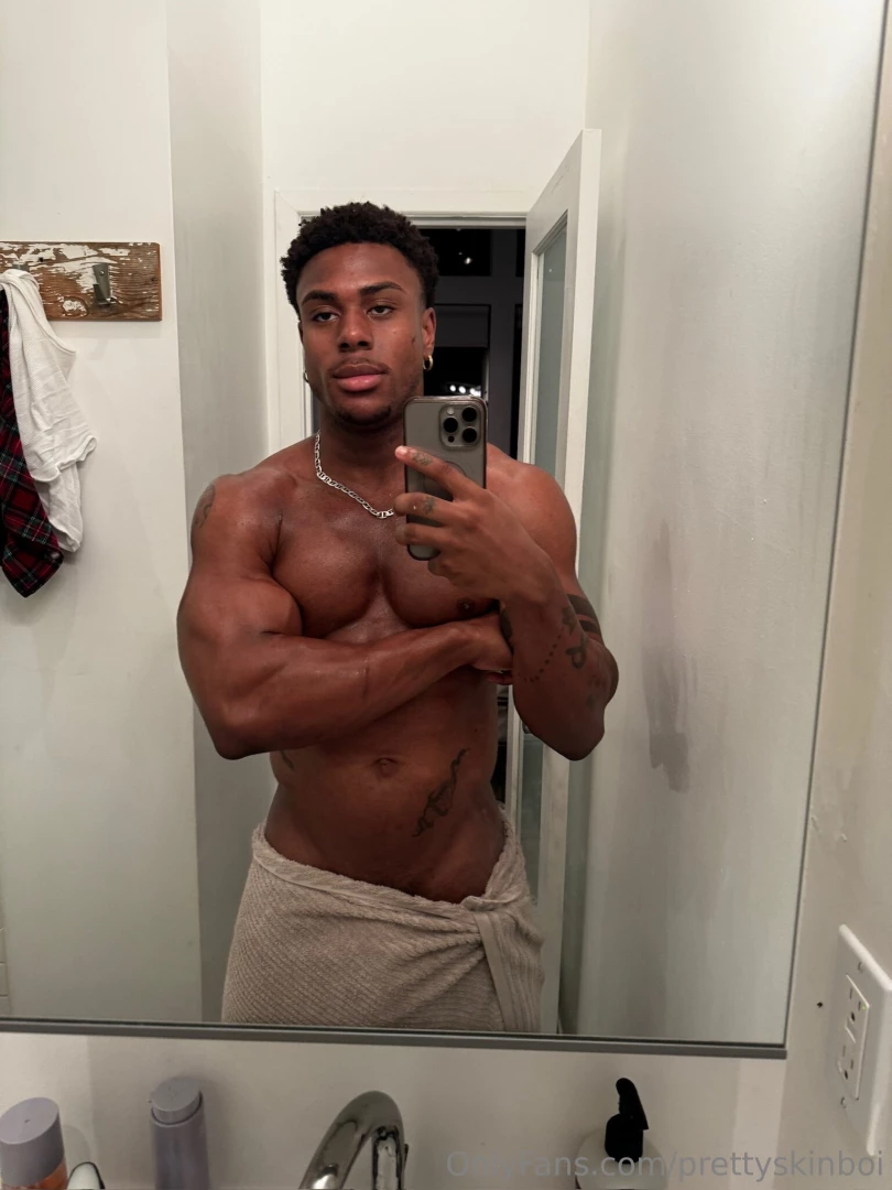 One wrong move and it s gone you ready for this 