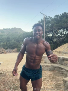 Tell me how you d touch me if i was there right now